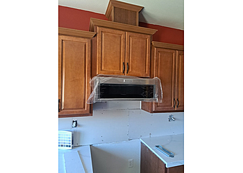 Bakersfield Handyman Your Neighborhood Handyman