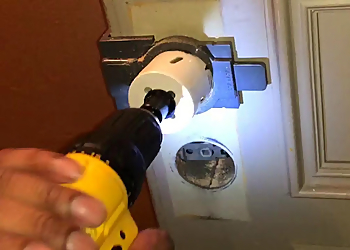 Boston Locksmiths Your Neighborhood Locksmith