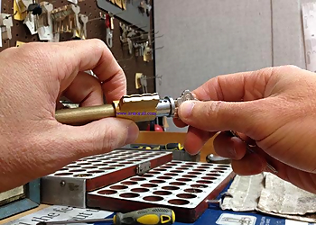 Boston Locksmiths Your Neighborhood Locksmith