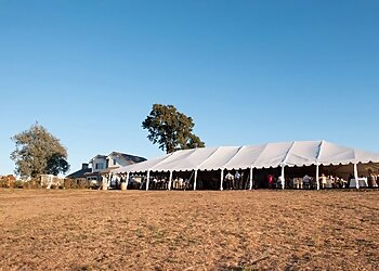 Your Party Rental Company San Francisco Event Rental Companies image 1