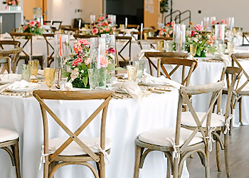 Seattle Wedding Planners Your Perfect Bridesmaid Seattle