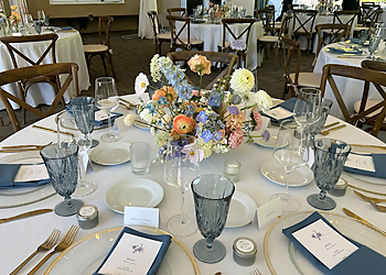 Seattle Wedding Planners Your Perfect Bridesmaid Seattle