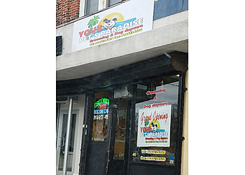 Your Pet’s Paradise Yonkers Pet Grooming image 1