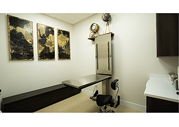 Pembroke Pines Veterinary Clinics Your Pets Vets Pembroke Pines