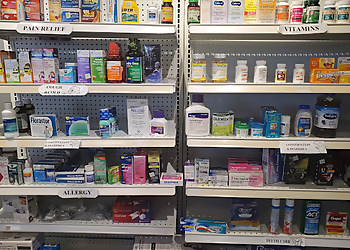 Aurora Pharmacies Your Pharmacy
