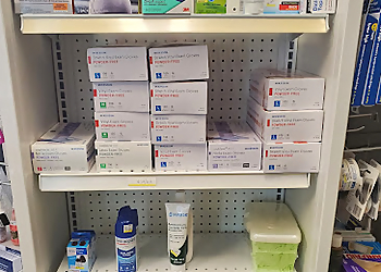 Aurora Pharmacies Your Pharmacy