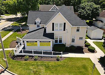 Aurora Property Management Your Place Property Management