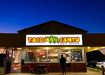 Irving Sign Companies Your Signs