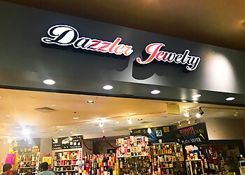 Arlington Sign Companies Your Signs World