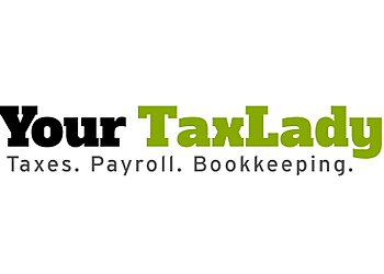 Colorado Springs Tax Services Your Taxlady