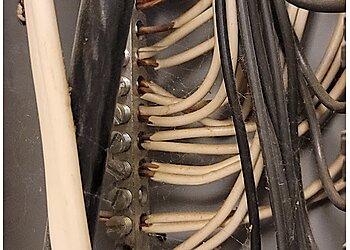 San Antonio Home Inspections Your Time Home Inspections