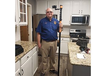 San Antonio Home Inspections Your Time Home Inspections