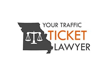 Kansas City DUI Lawyers Your Traffic Ticket Lawyer, LLC
