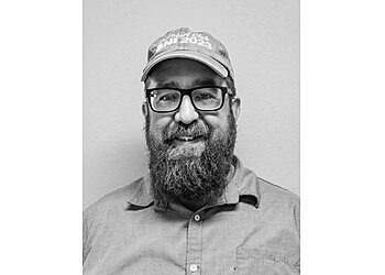 Lubbock Web Designers Your Web Pro LLC