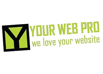 Your Web Pro LLC