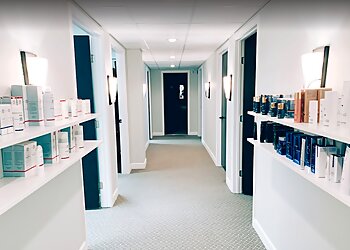 Cincinnati Weight Loss Centers Your Wellness Center