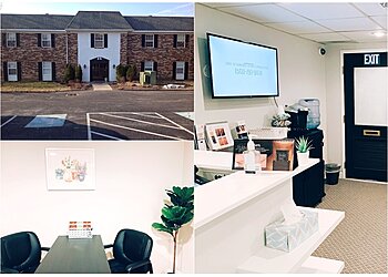 Cincinnati Weight Loss Centers Your Wellness Center