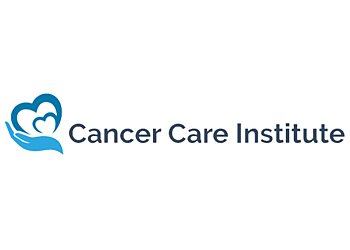 Los Angeles Oncologists Youram Nassir, MD - CANCER CARE INSTITUTE