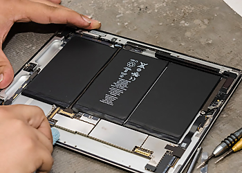 Costa Mesa Cell Phone Repair Yourtronics Repair