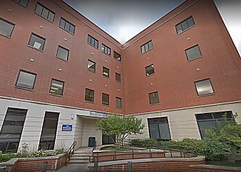 Naperville Pain Management Doctors Yousuf Sayeed, MD, MBA- DULY HEALTH AND CARE