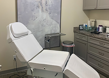 Jacksonville Med Spa Youthful Medical Spa