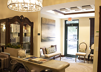 Jacksonville Med Spa Youthful Medical Spa