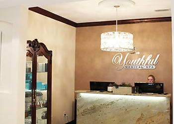 Youthful Medical Spa Jacksonville Med Spa image 1