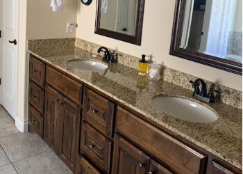 Amarillo House Cleaning Services You've Got Maids of Amarillo