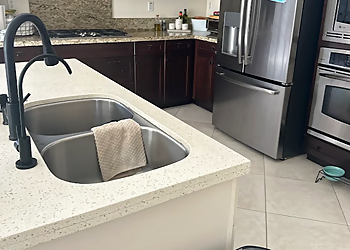 Glendale House Cleaning Services You've Got Maids of Glendale