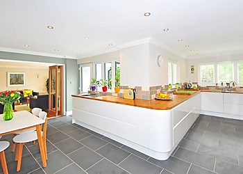 Glendale House Cleaning Services You've Got Maids of Glendale