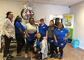 Henderson House Cleaning Services You've Got Maids of Henderson