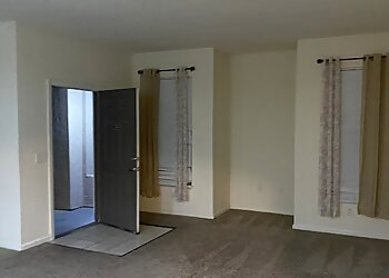 Henderson House Cleaning Services You've Got Maids of Henderson