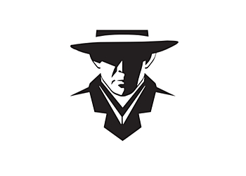 Yow Private Investigators - Durham, NC Private Investigation Service - Company Logo
