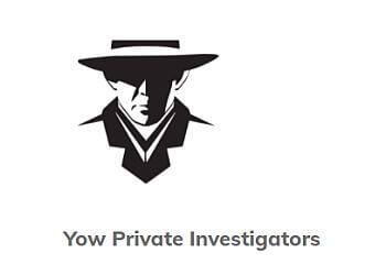 Yow Private Investigators