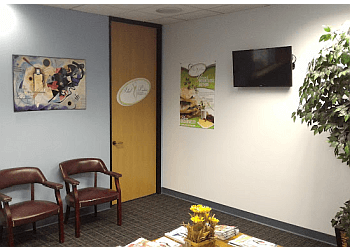 Roseville Endocrinologists Yshay Shlesinger, MD - NORCAL ENDOCRINOLOGY