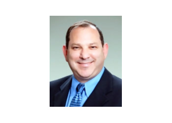 Yshay Shlesinger, MD - NORCAL ENDOCRINOLOGY Roseville Endocrinologists image 1