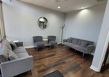 Fontana Dentists Yu-Chi Ricky Chung, DDS - PALM COURT DENTAL