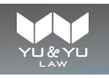Fullerton Estate Planning Lawyers Yu & Yu Law