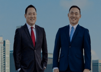 Yu & Yu Law Fullerton Estate Planning Lawyers