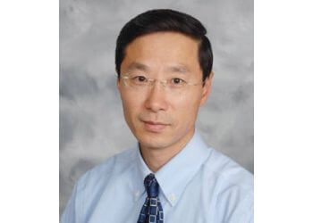 Yuan Chen, MD - TOP PAIN CENTER Aurora Pain Management Doctors