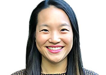 Yuan Gazdeck, DDS - RICCOBENE DENTISTRY FOR KIDS Cary Kids Dentists image 1