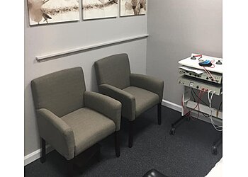 San Bernardino Acupuncture Yuen Acupuncture