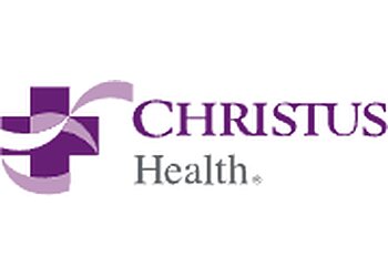 San Antonio Oncologists Yuhoe Gia Dice, MD - CHRISTUS TRINITY CLINIC