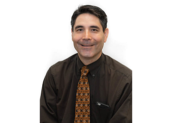 Yuichiro D. Nakai, MD - NORTHERN CALIFORNIA MEDICAL ASSOCIATES Santa Rosa Endocrinologists