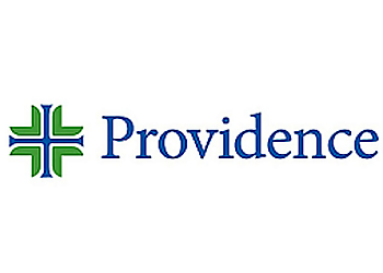 Yuichiro D. Nakai, MD - Santa Rosa, CA Endocrinologists - Clinic Logo