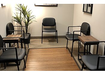 Anaheim Marriage Counselors Yuki Frazier, MA, LMFT