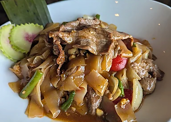 Yum Yai Street Thai Yum Yai Street Thai - Birmingham, AL Thai Restaurants - Dish Image