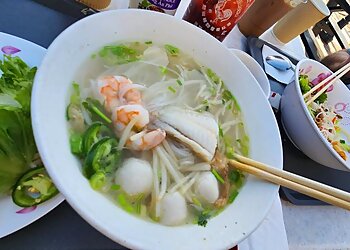  Yume House Pho Pomona Vietnamese Restaurants image 1