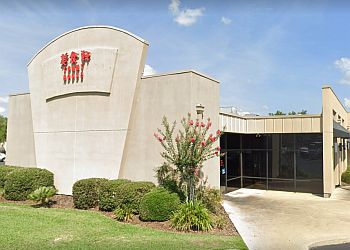 3 Best Chinese Restaurants in Gainesville, FL