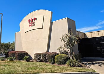 Gainesville Chinese Restaurants Yummy House Gainesville